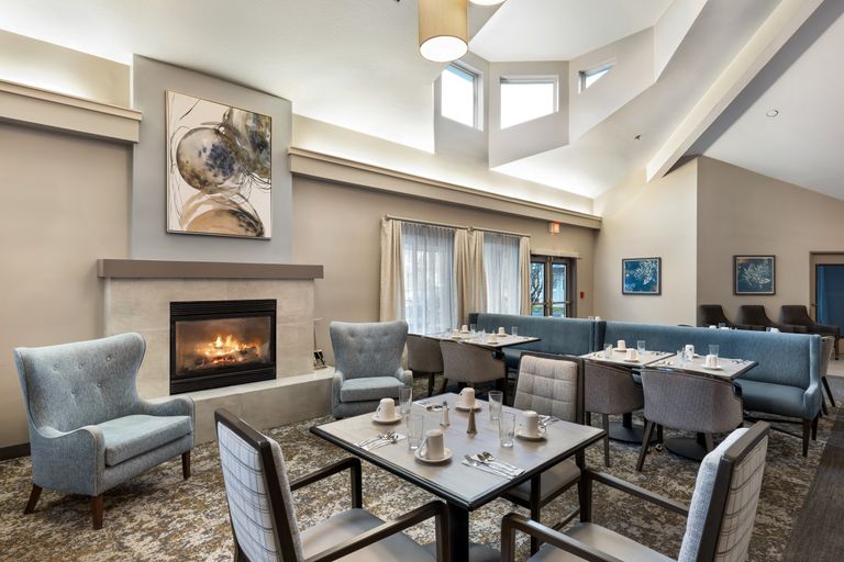 Summer Place, Chelmsford, MA 2