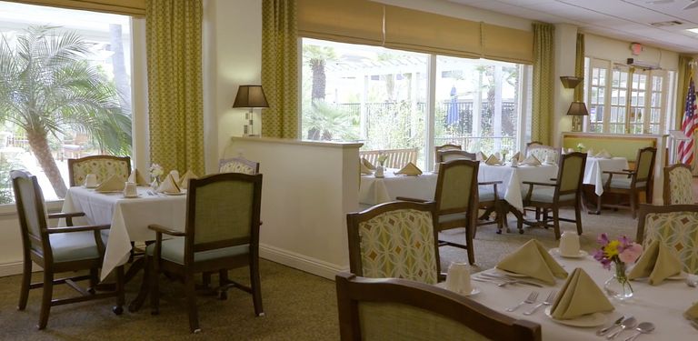 The Villages of San Luis Obispo, San Luis Obispo, CA 2