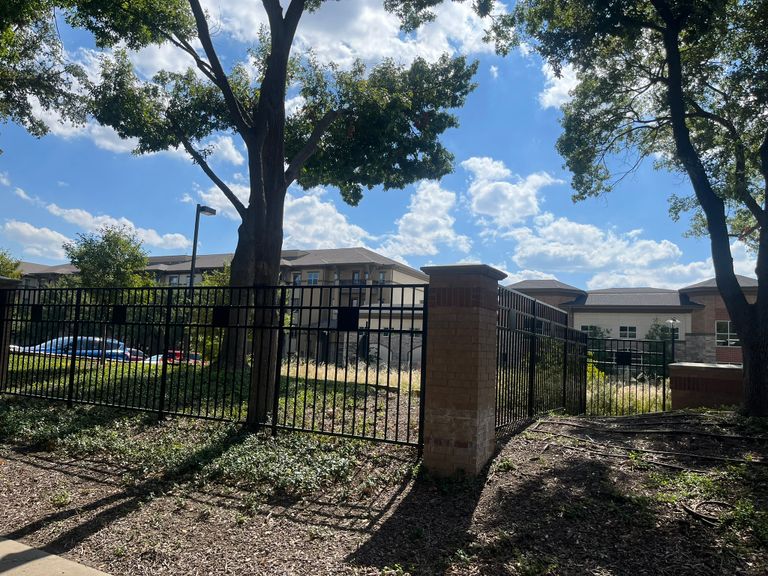Presbyterian Village North, Dallas, TX 3