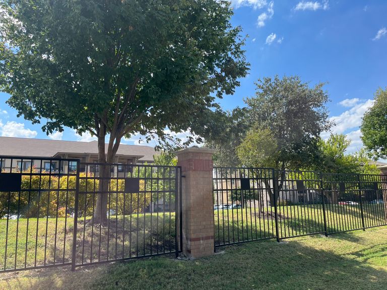 Presbyterian Village North, Dallas, TX 2