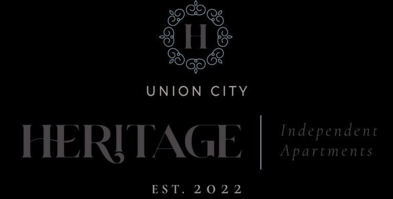 Heritage Independent Apartments, Union City, IN 2
