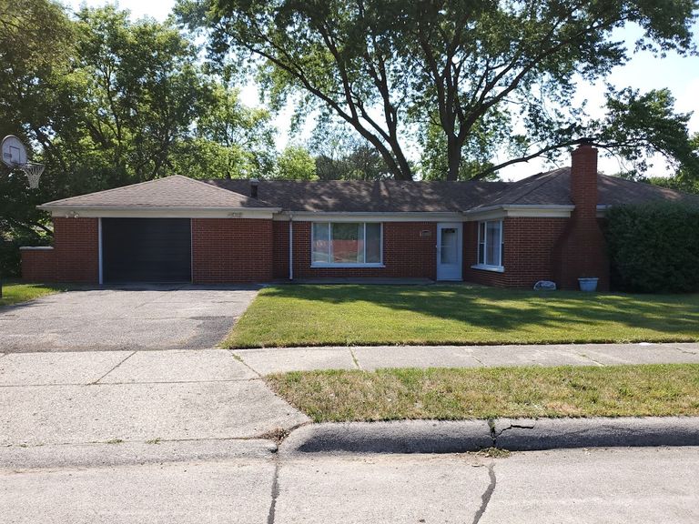 Prestige Home Care, Warren, MI 1