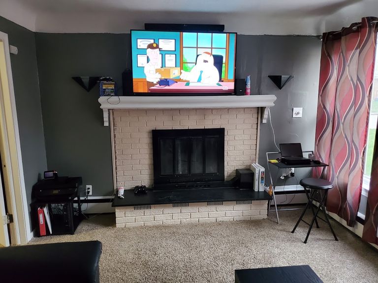 Prestige Home Care, Warren, MI 3