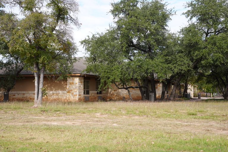 Terrace at Brushy Creek, Cedar Park, TX 3