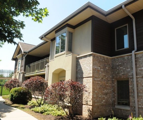 Concordia of Franklin Park, Sewickley, PA 2