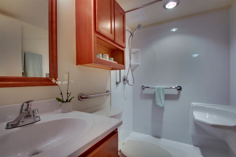 Trinty Terrace, Farmington, MN 3