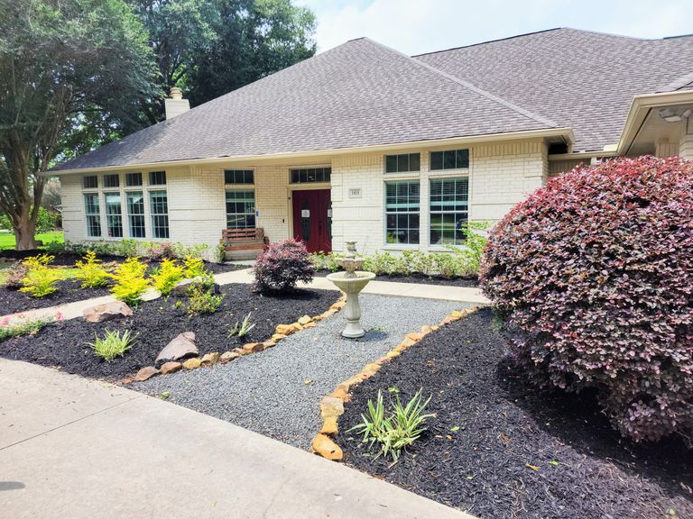 Homesteady Assisted Living, Spring, TX 1