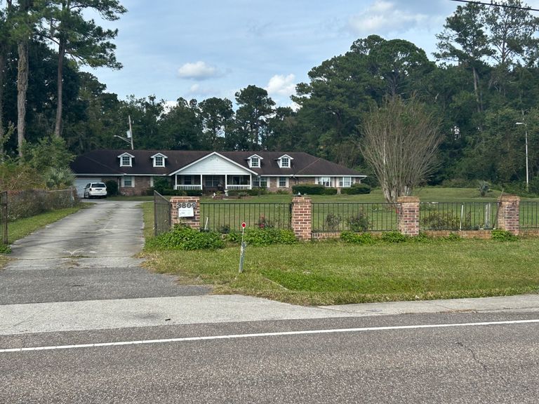 Laurel Oaks - ALF, Jacksonville, FL 3