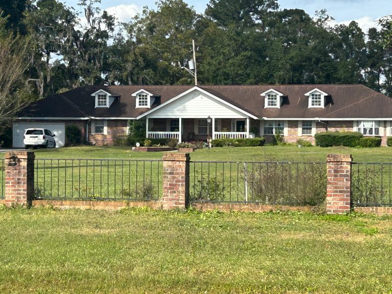 Laurel Oaks - ALF, Jacksonville, FL 2