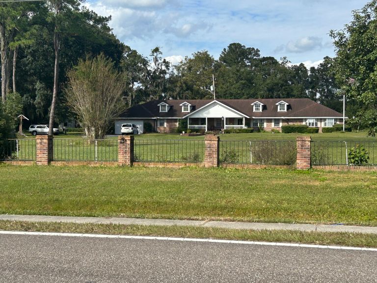 Laurel Oaks - ALF, Jacksonville, FL 2