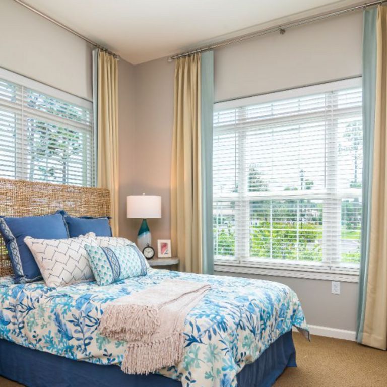 The Barclay at Boynton Beach, Boynton Beach, FL 1