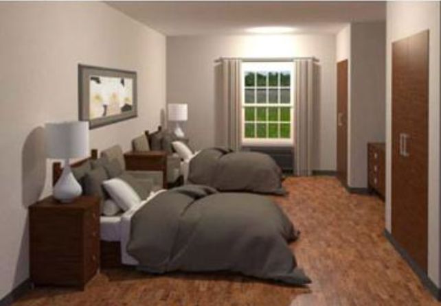 Country Lane, Riverton, IL 2