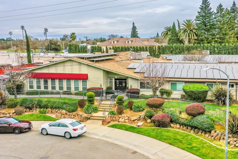 Apple Ridge Assisted Living, Sacramento, CA 2