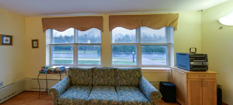 St Mary Villa for Independent & Retirement Living, Lansdale, PA 2