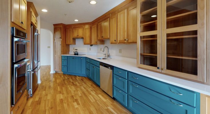 Duncaster, Bloomfield, CT 3