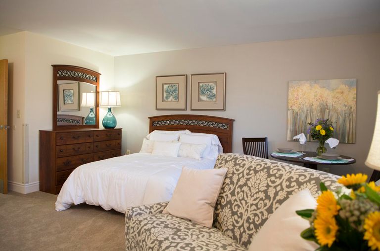 Spring Mill Pointe, Lafayette Hill, PA 2