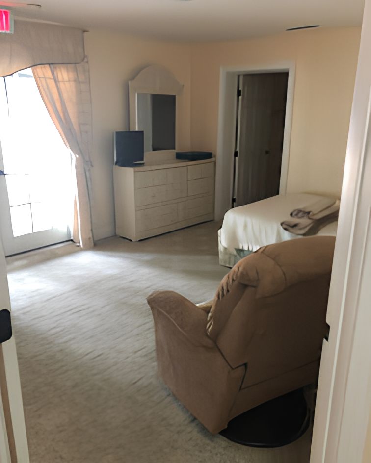 Pendry Estate, Eustis, FL 2