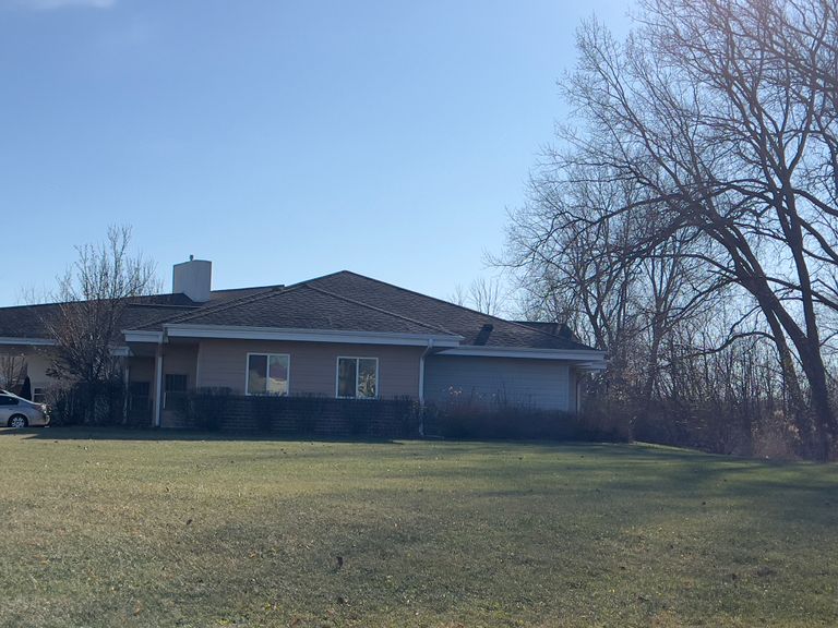 Milan Estates, Saukville, WI 2