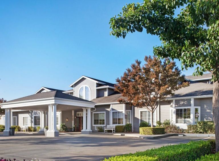 North Shore Place, Northbrook, IL 2