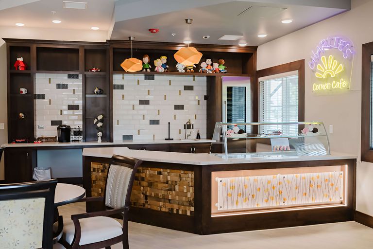 Ivy Park at Piner, Santa Rosa, CA 3