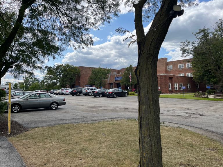 Moraine Court Supportive Living, Bridgeview, IL 3