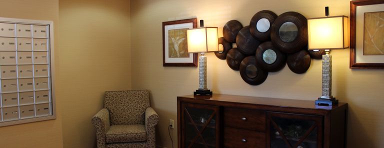 Country Terrace, Wellsboro, PA 2
