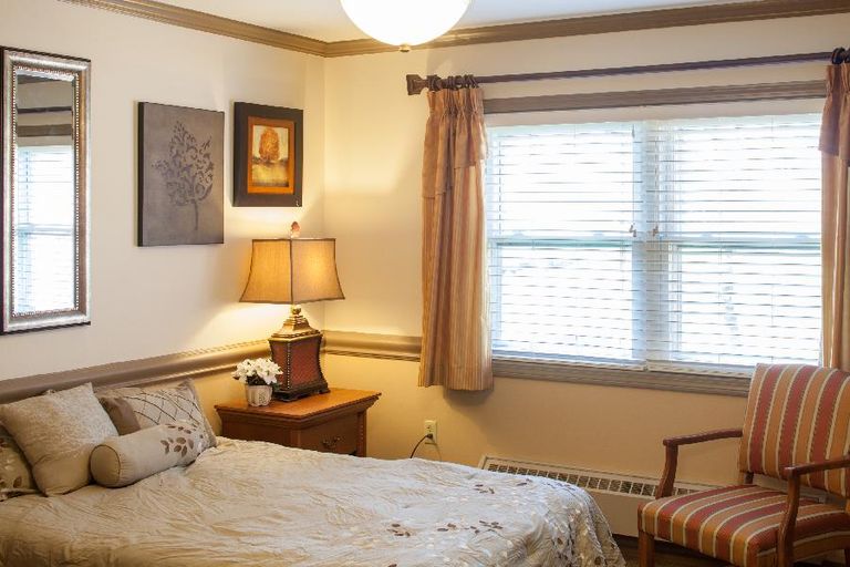 Bridge Point Center, Florence, KY 2