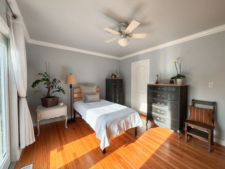 Bets Care Home, Concord, CA 3