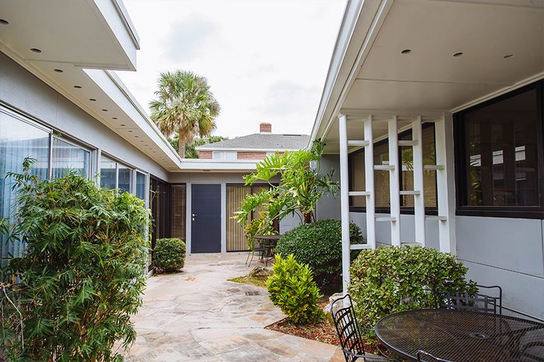 Her Heart Village Assisted Living Facility - Autumn, Jacksonville, FL 2