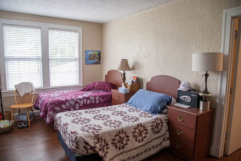 Her Heart Village Assisted Living Facility - Autumn, Jacksonville, FL 3
