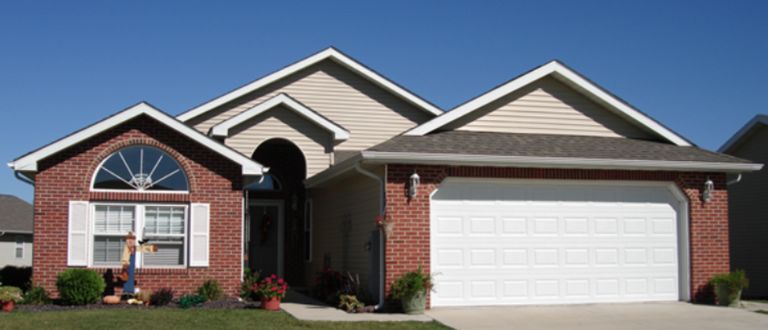 Manor Court Of Freeport, Freeport, IL 2