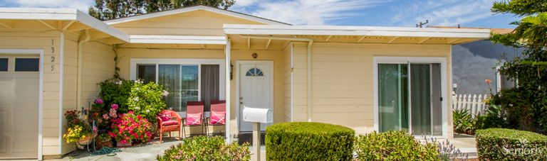 Ageway Boarding Care #2, San Mateo, CA 2