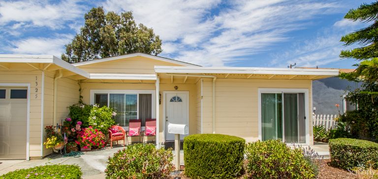 Ageway Boarding Care #2, San Mateo, CA 3