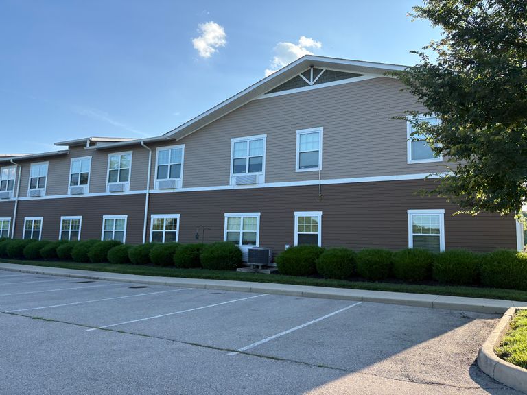 Traditions of Beavercreek, Beavercreek, OH 3