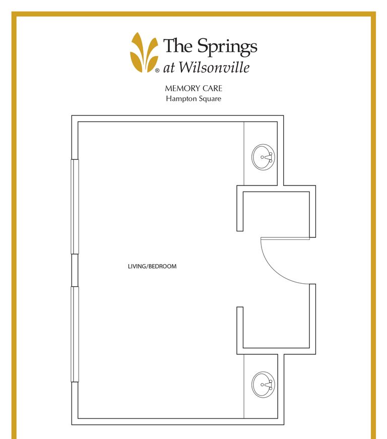 The Springs at Wilsonville, Wilsonville, OR 2
