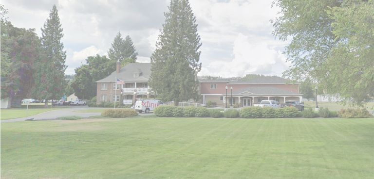 Mallon Place (UPDATED) - Get Pricing, See 6 Photos & Read Reviews in