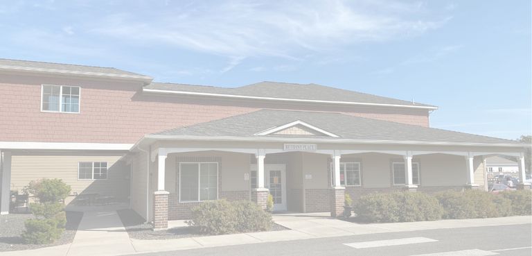 Mallon Place (UPDATED) - Get Pricing, See 6 Photos & Read Reviews in