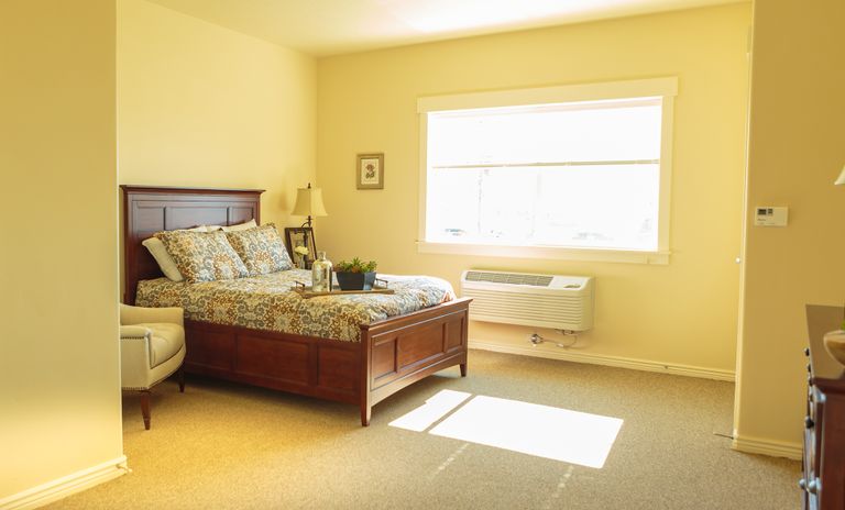 Ashford of Springville Assisted Living & Memory Care, Springville, UT 2