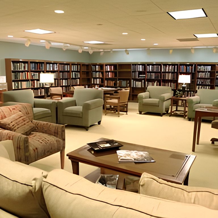 Wyndham West, Kalamazoo, MI 2