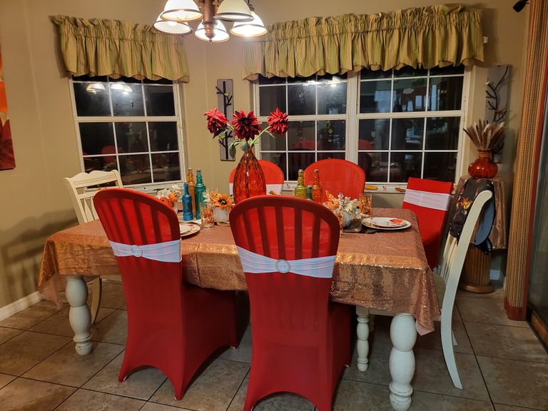 Coquina Cove ALF, Port Orange, FL 3