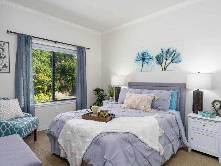 The Reutlinger Community, Danville, CA 2