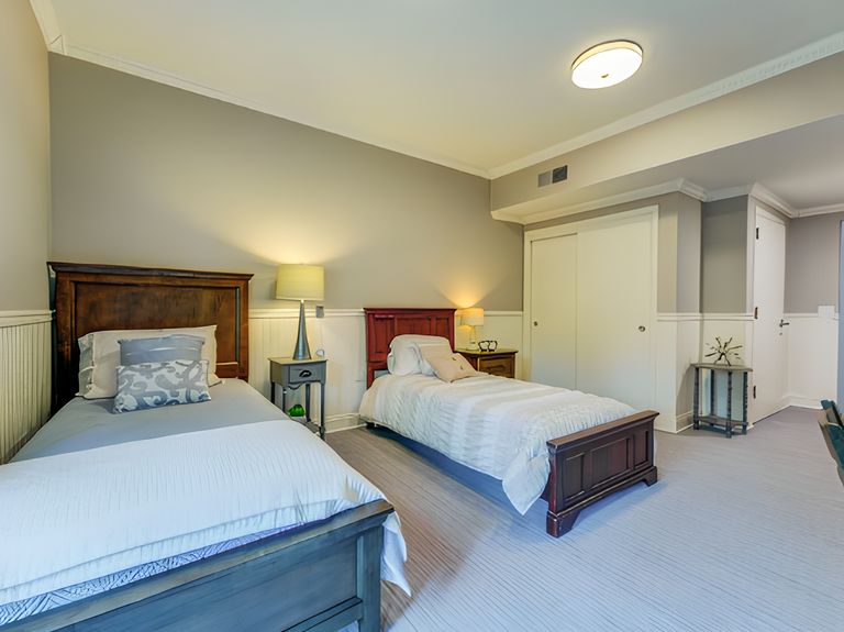 Crescent Oaks Memory Care, Sunnyvale, CA 2