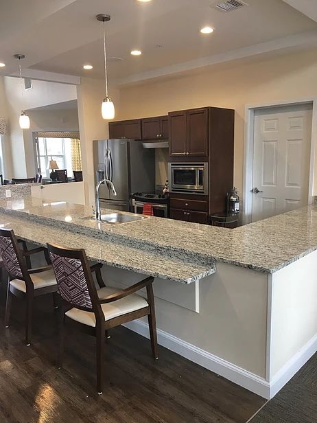 Sunny Acres - Legacy Care, Chelmsford, MA 1