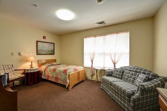 Aspen Grove, Lambertville, MI 3