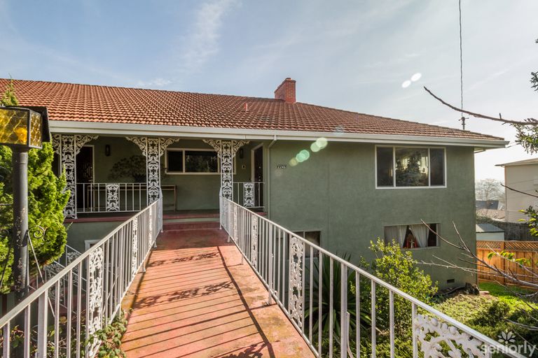 Heart And Soul Communities II, San Leandro, CA 3