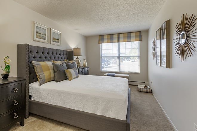 Brookdale Brighton, Brighton, MI 2