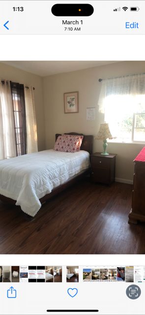 Crystal Care Home, Fountain Valley, CA 3