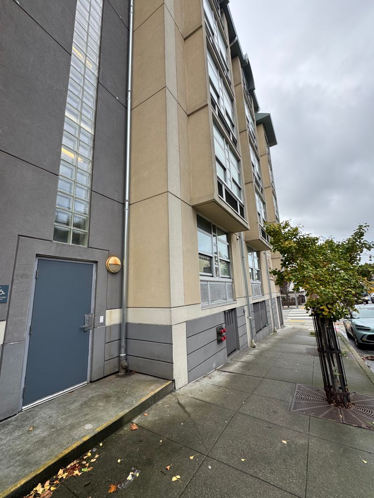 Kokoro Assisted Living, San Francisco, CA 3