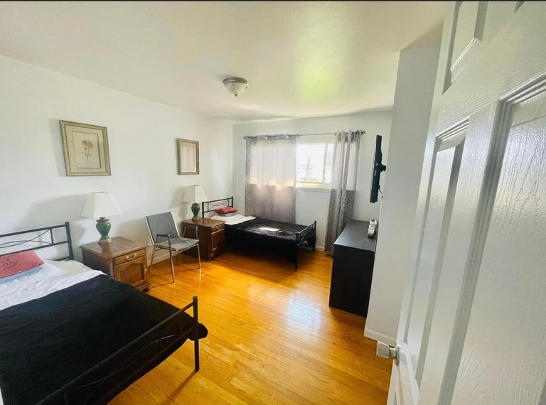 Advent Residential Care , Warren , MI 3