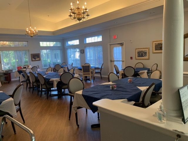Rosecastle At Delaney Creek, Brandon, FL 3